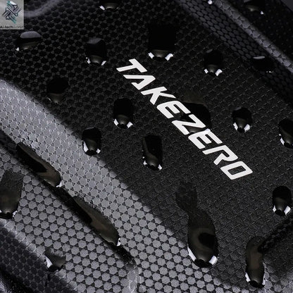 Motorcycle Leg Side Bag Travel Bag Waterproof Motorbike Waist Leg Bag Outdoor Sports Casual Fanny Pack Men Women Hip Bum Pack Ai-TechWorld 