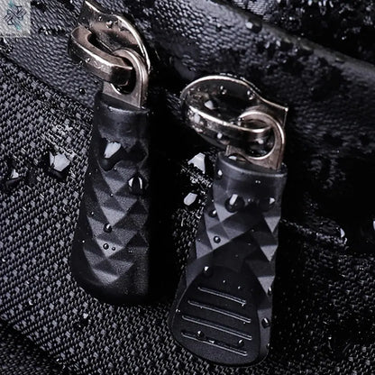 Motorcycle Leg Side Bag Travel Bag Waterproof Motorbike Waist Leg Bag Outdoor Sports Casual Fanny Pack Men Women Hip Bum Pack Ai-TechWorld 