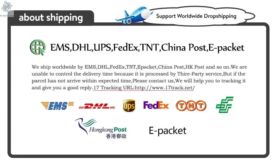 Motorcycle Leg Side Bag Travel Bag Waterproof Motorbike Waist Leg Bag Outdoor Sports Casual Fanny Pack Men Women Hip Bum Pack Ai-TechWorld 