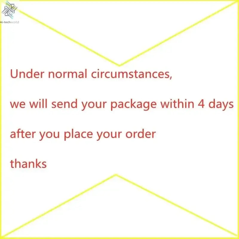 Motorcycle Rider Hard Shell Backpack Men Backpack  Oversized Easy Waterproof Riding Equipment Motorcycle Carbon Fiber Helmet Bag Ai-TechWorld 