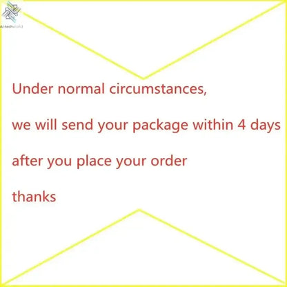 Motorcycle Rider Hard Shell Backpack Men Backpack  Oversized Easy Waterproof Riding Equipment Motorcycle Carbon Fiber Helmet Bag Ai-TechWorld 