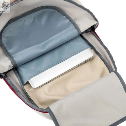 Multi Functional Large Capacity Travel Bag For Women Waterproof Outdoor Hiking Climbing Sports Backpack Lightweight Folding Bag Ai-TechWorld 