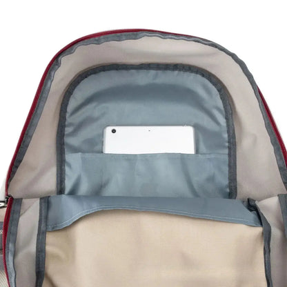 Multi Functional Large Capacity Travel Bag For Women Waterproof Outdoor Hiking Climbing Sports Backpack Lightweight Folding Bag Ai-TechWorld 