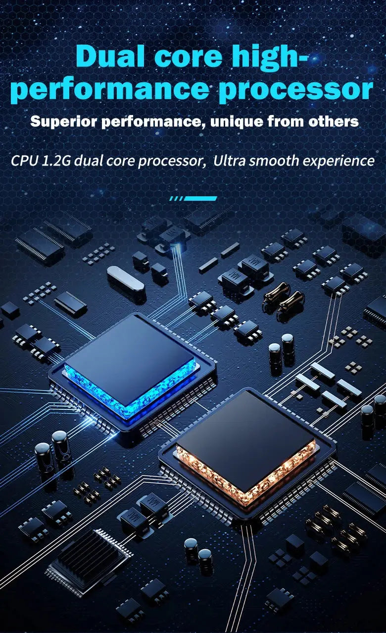 Multifunctional 5 Inch IPS HD Retro Handheld Game Console SF3500 Support Multi-System with FHD Port& Dual Core,256GB Expandable Ai-TechWorld 