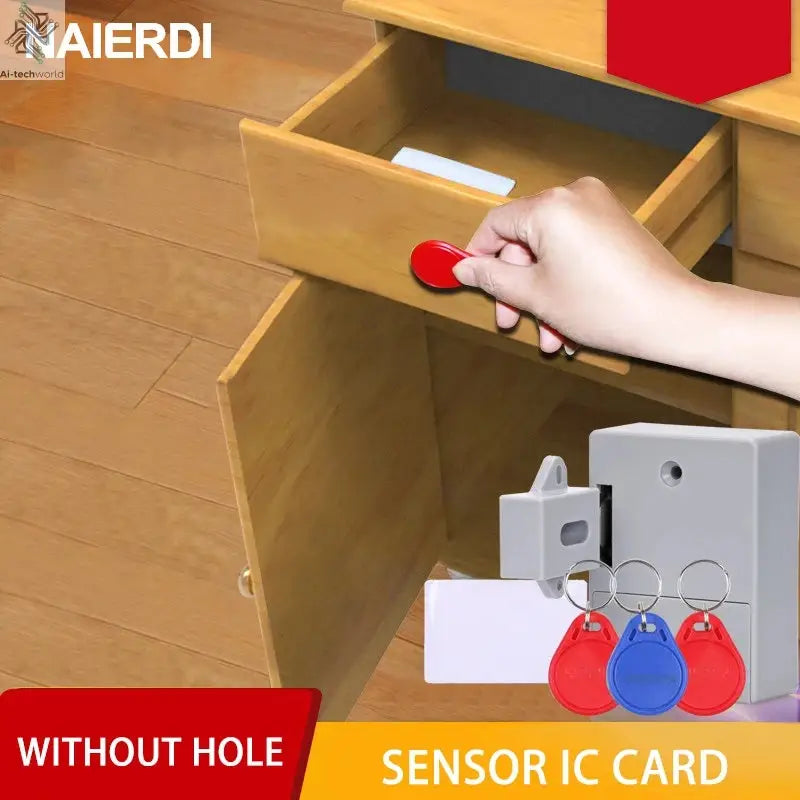 NAIERDI Zinc Alloy Mechanical Door Stop Nail Free Door Stopper Door Holders Catch Floor Stop Doorstop Furniture Door Hardware Ai-TechWorld 