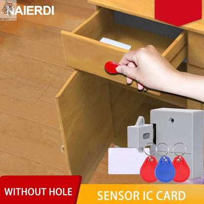 NAIERDI Zinc Alloy Mechanical Door Stop Nail Free Door Stopper Door Holders Catch Floor Stop Doorstop Furniture Door Hardware Ai-TechWorld 
