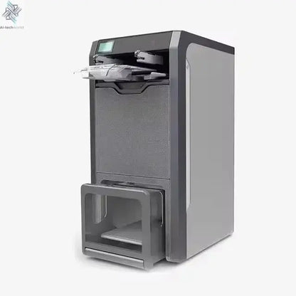 NEW DEAL Folding Foldimate Fabric Cloth Folding Laundry Machine - Ai - TechWorld