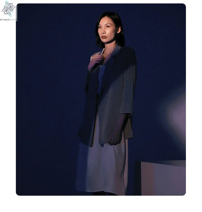 NEW GODOX MLP Spotlight Mount Set 19° / 26° / 36° Lighting Modifiers Godox Mount Lights Accessories for ML60 BI ML30 BI Ai-TechWorld 