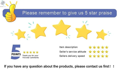 New Multi-Function Iron Welder Automatically Soldering Gun 220V/110V 60W Hand-Held Internal Heating Send Tin Welding Repair Tool - Ai-TechWorld