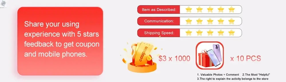 New Professional Wired Gaming Headphones With Microphone Led Light For Computer PS4 PS5 Xbox Bass Stereo PC Gaming Headset Gifts Ai-TechWorld 