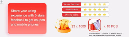 New Professional Wired Gaming Headphones With Microphone Led Light For Computer PS4 PS5 Xbox Bass Stereo PC Gaming Headset Gifts Ai-TechWorld 