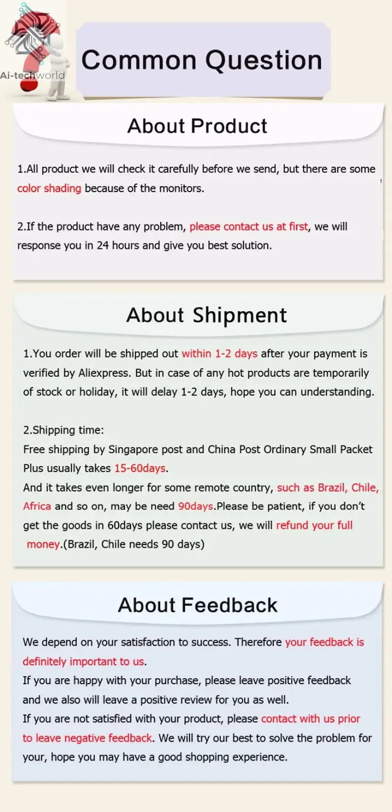 New Professional Wired Gaming Headphones With Microphone Led Light For Computer PS4 PS5 Xbox Bass Stereo PC Gaming Headset Gifts Ai-TechWorld 