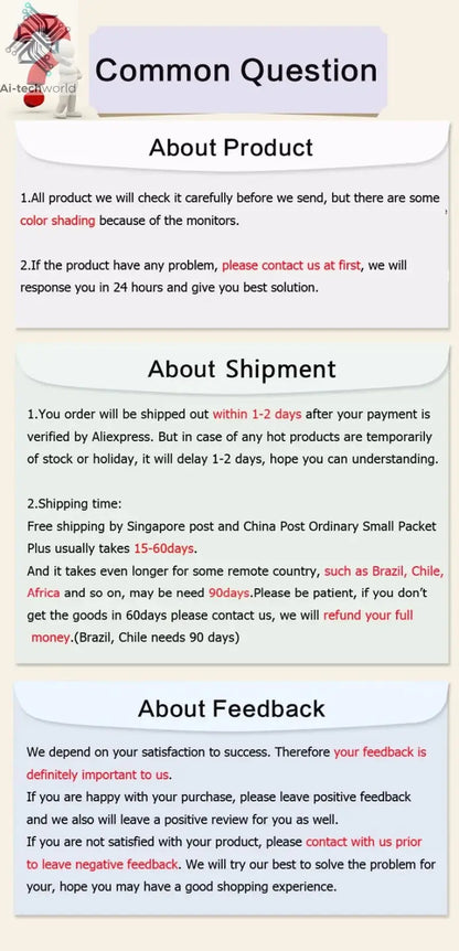 New Professional Wired Gaming Headphones With Microphone Led Light For Computer PS4 PS5 Xbox Bass Stereo PC Gaming Headset Gifts Ai-TechWorld 