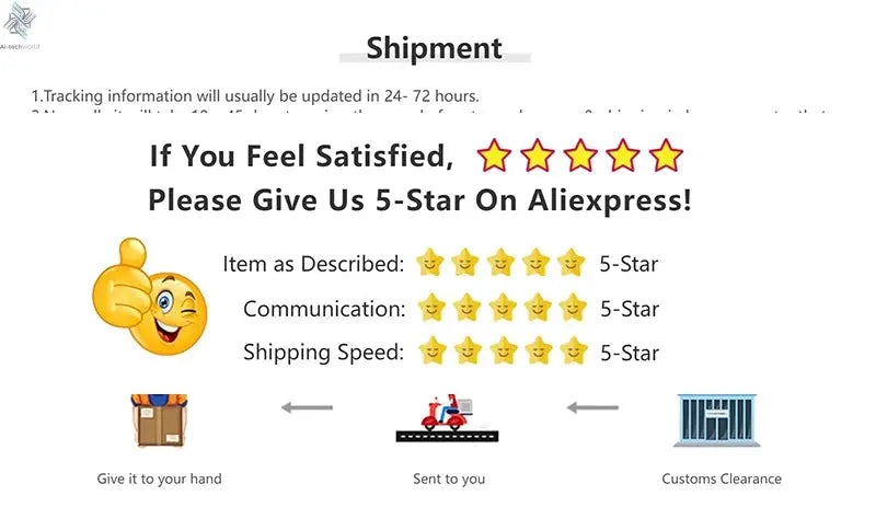 New Titanium Metallic Luxury Matte Case: iPhone Magsafe Ai-TechWorld 