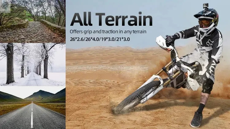 Newest Electric Bike 72v  8000W Enduro Ebike Hottest in 2023 with Samsng Cells 100km/h High Speed Electric Bike - Ai-TechWorld