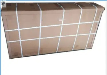 Newest Electric Bike 72v  8000W Enduro Ebike Hottest in 2023 with Samsng Cells 100km/h High Speed Electric Bike - Ai-TechWorld