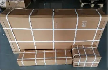 Newest Electric Bike 72v  8000W Enduro Ebike Hottest in 2023 with Samsng Cells 100km/h High Speed Electric Bike - Ai-TechWorld