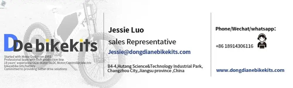 Newest Electric Bike 72v  8000W Enduro Ebike Hottest in 2023 with Samsng Cells 100km/h High Speed Electric Bike - Ai-TechWorld