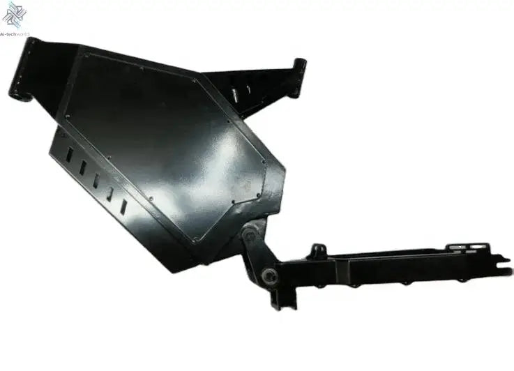 Newest Electric Bike 72v  8000W Enduro Ebike Hottest in 2023 with Samsng Cells 100km/h High Speed Electric Bike - Ai-TechWorld