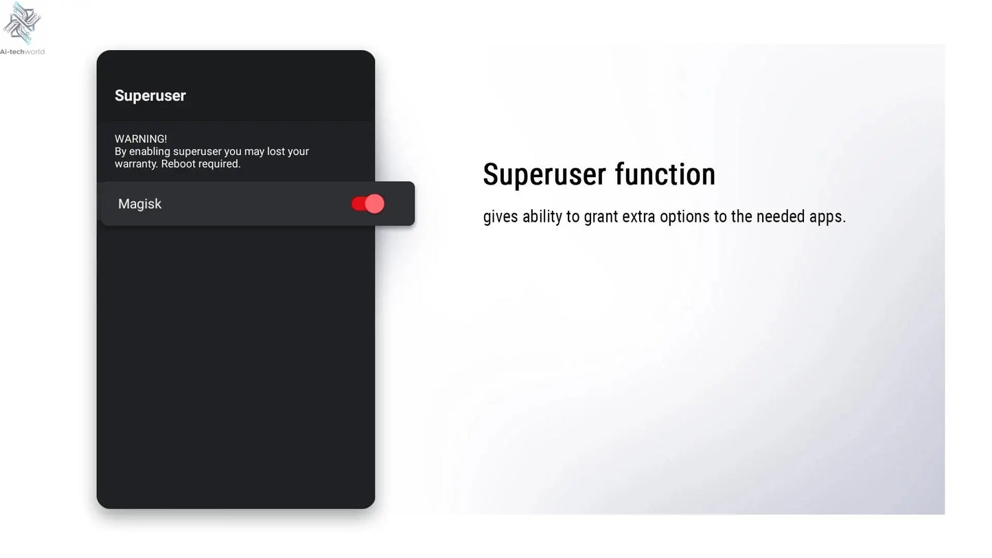 Newest Ugoos SK4 Smart TV Box Android 14 Amlogic S905x5M-J 4GB 64GB 2.4G/5G Wifi BT5.4 4K Set Top Box Support Dolby Vison Ai-TechWorld 