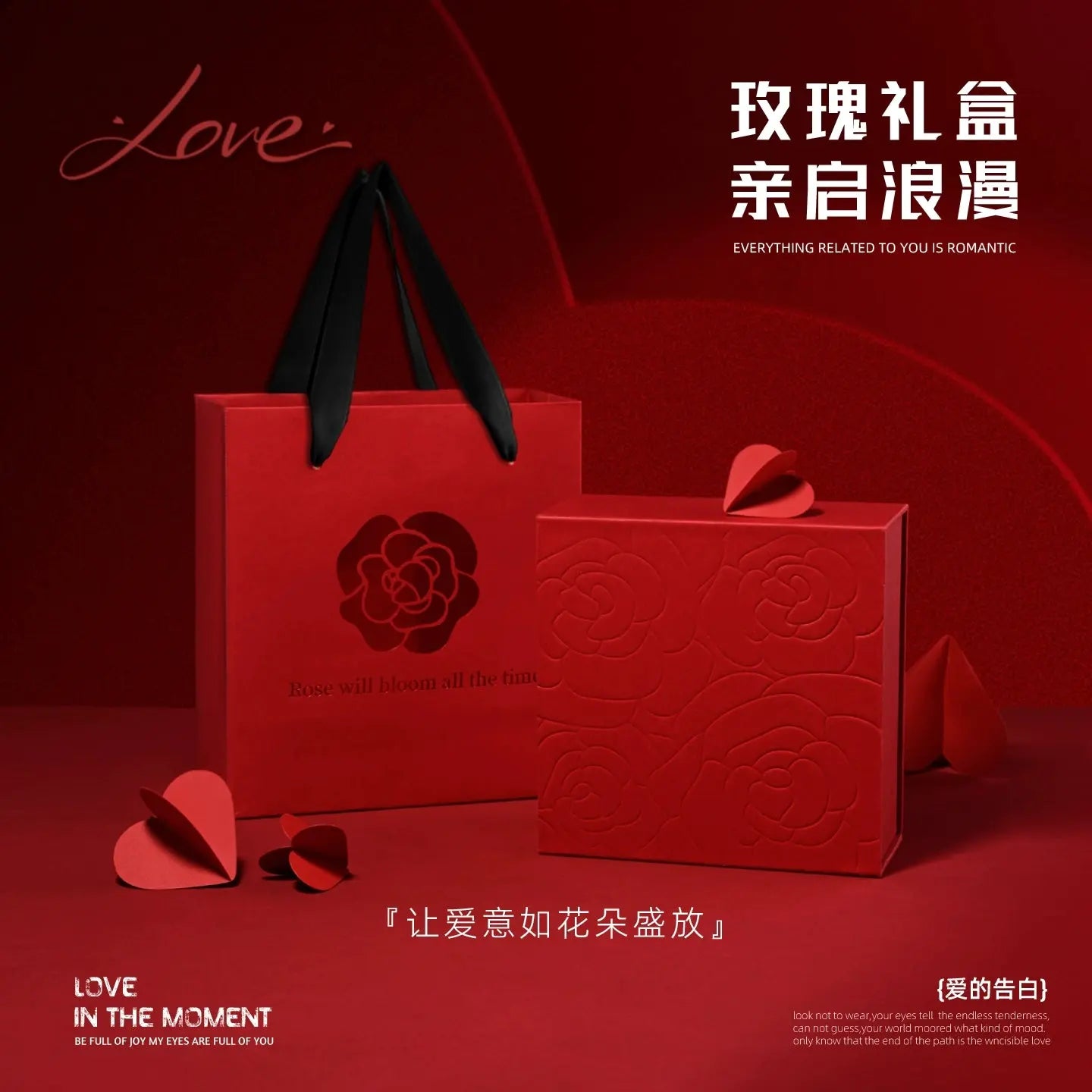 Accessible Luxury Double-Headed Leopard Titanium Steel Hip Hop Style Men's Bracelet Ai-TechWorld 