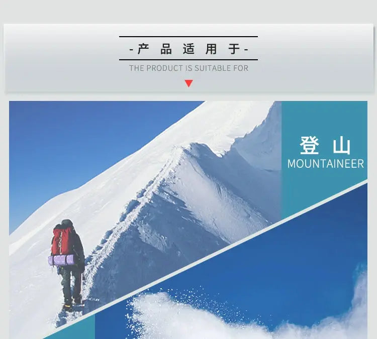 Fleece-lined Thermal Headgear Men's Fall and Winter Riding Cold-Proof Mask Motorcycle Wind-Proof Cap Men's and Women's Ski Full Face Care Scarf Ai-TechWorld 