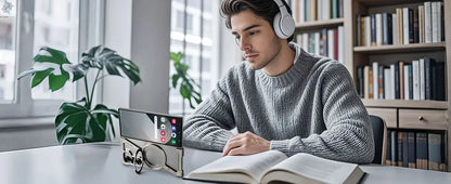 Oatsbasf Aluminium Z Case for Samsung Galaxy Z Fold 7 w/ 360°Rotating Magnetic Stand Frameless Phone Cover Shockproof Bumper Ai-TechWorld 