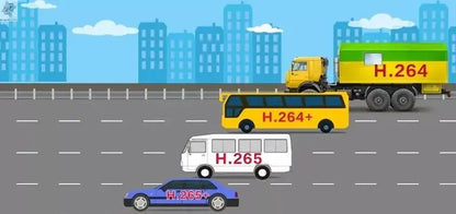 Onvif Metal Laser Infrared Full Color Auto Tracking Cruise 8MP 4K 54X Optics Zoom 360° POE PTZ Speed Dome Surveillance IP Camera - Ai - TechWorld