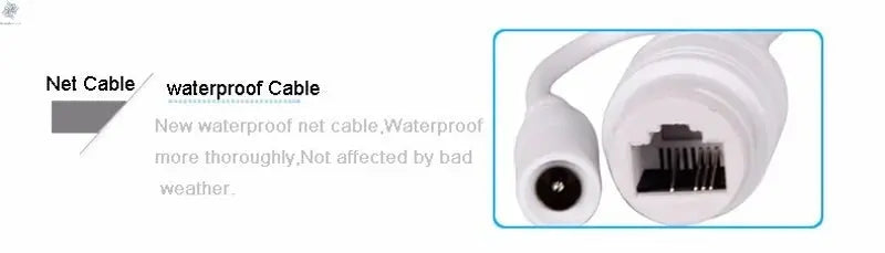 Onvif Metal Laser Infrared Full Color Auto Tracking Cruise 8MP 4K 54X Optics Zoom 360° POE PTZ Speed Dome Surveillance IP Camera - Ai - TechWorld