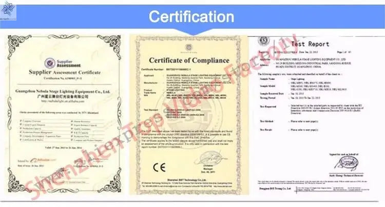 Onvif Metal Laser Infrared Full Color Auto Tracking Cruise 8MP 4K 54X Optics Zoom 360° POE PTZ Speed Dome Surveillance IP Camera - Ai - TechWorld