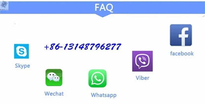 Onvif Metal Laser Infrared Full Color Auto Tracking Cruise 8MP 4K 54X Optics Zoom 360° POE PTZ Speed Dome Surveillance IP Camera - Ai - TechWorld