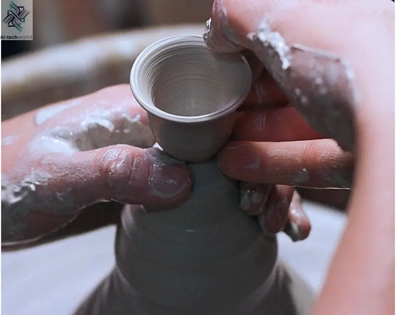 Ordro EP7 Digital Camera Head Wearable Motorcycle Vlog Camcorder 4K 60FPS with Remote Control for YouTube Videos Ai-TechWorld 