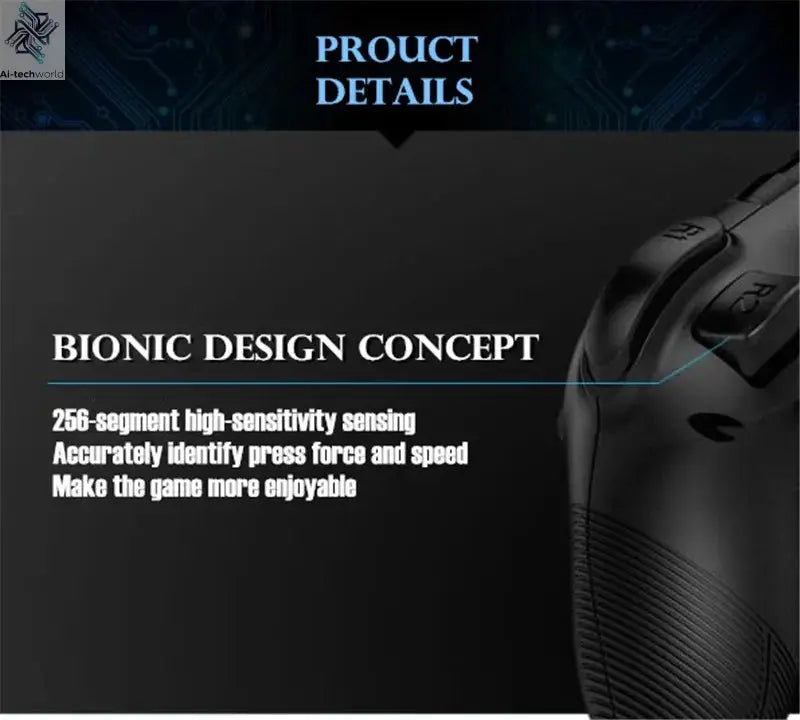 Original J60 4K Wireless Virtual Reality VR Glasses Stereo 3D Videos Google Cardboard Box Headset Helmet for Smartphone Max 6.7" Ai-TechWorld 