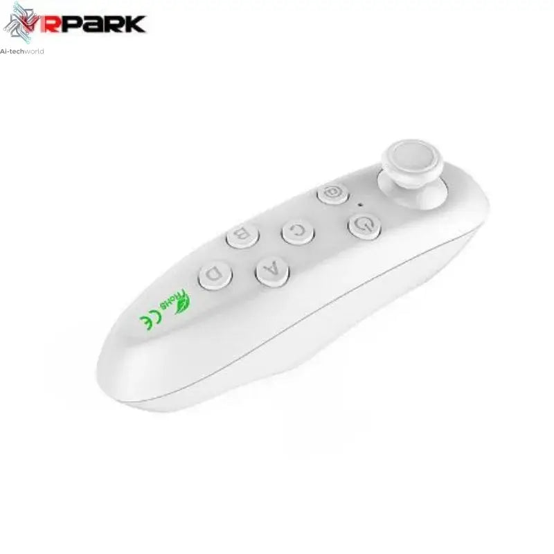 Original J70 4K Wireless Virtual Reality VR Glasses Stereo 3D Videos Google Cardboard Box Headset Helmet for Smartphone Max 6.7" Ai-TechWorld 