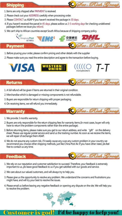 Original J70 4K Wireless Virtual Reality VR Glasses Stereo 3D Videos Google Cardboard Box Headset Helmet for Smartphone Max 6.7" Ai-TechWorld 