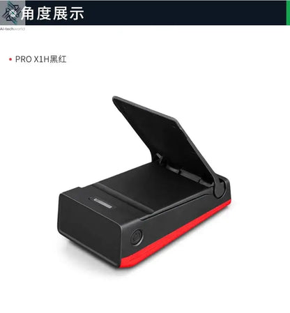 PGM Golf Data Analyzer   Portable Trainer Indoor - Ai-TechWorld