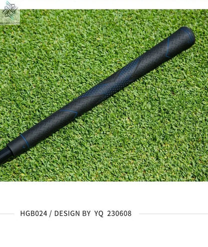 PGM Golf Loud Swing Stick Trainer Increase Swing Speed Delay Off Stick Training Simulator HGB024 - Ai-TechWorld