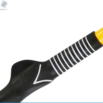 PGM Golf Swing Trainer Simulator Club Wand Beginner Posture Correction Teaching Training Stick Accessories Right Left Hand HL004 - Ai-TechWorld