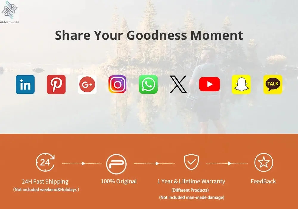 PGYTECH 30L OneMo Drone-Backpack for DJI FPV, Professional Waterproof Backpack Travel Bag for FPV Racing Quadcopter/FPV goggles Ai-TechWorld 