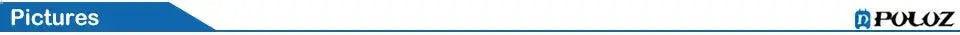 PULUZ 2.4G Wireless Lavalier Microphone Live Broadcast Gaming Microphone For iPhone Type-C Android Camera Audio Video ForYouTube Ai-TechWorld 