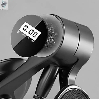 Pelvic Muscle Trainer Kegel Fitness Equipment Home Exercise Pelvis Buttock Equipments For Men Floor Exerciser Strengthen Ai-TechWorld 