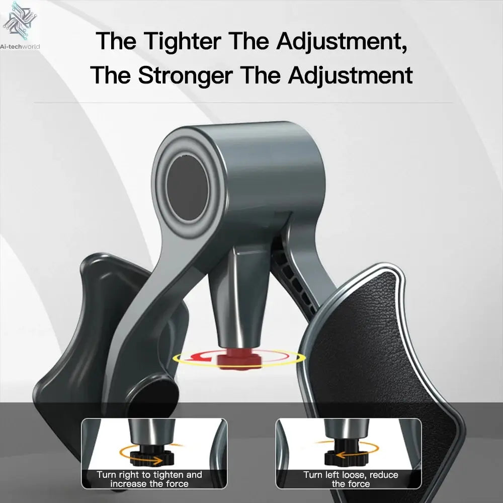 Pelvic Muscle Trainer Kegel Fitness Equipment Home Exercise Pelvis Buttock Equipments For Men Floor Exerciser Strengthen Ai-TechWorld 