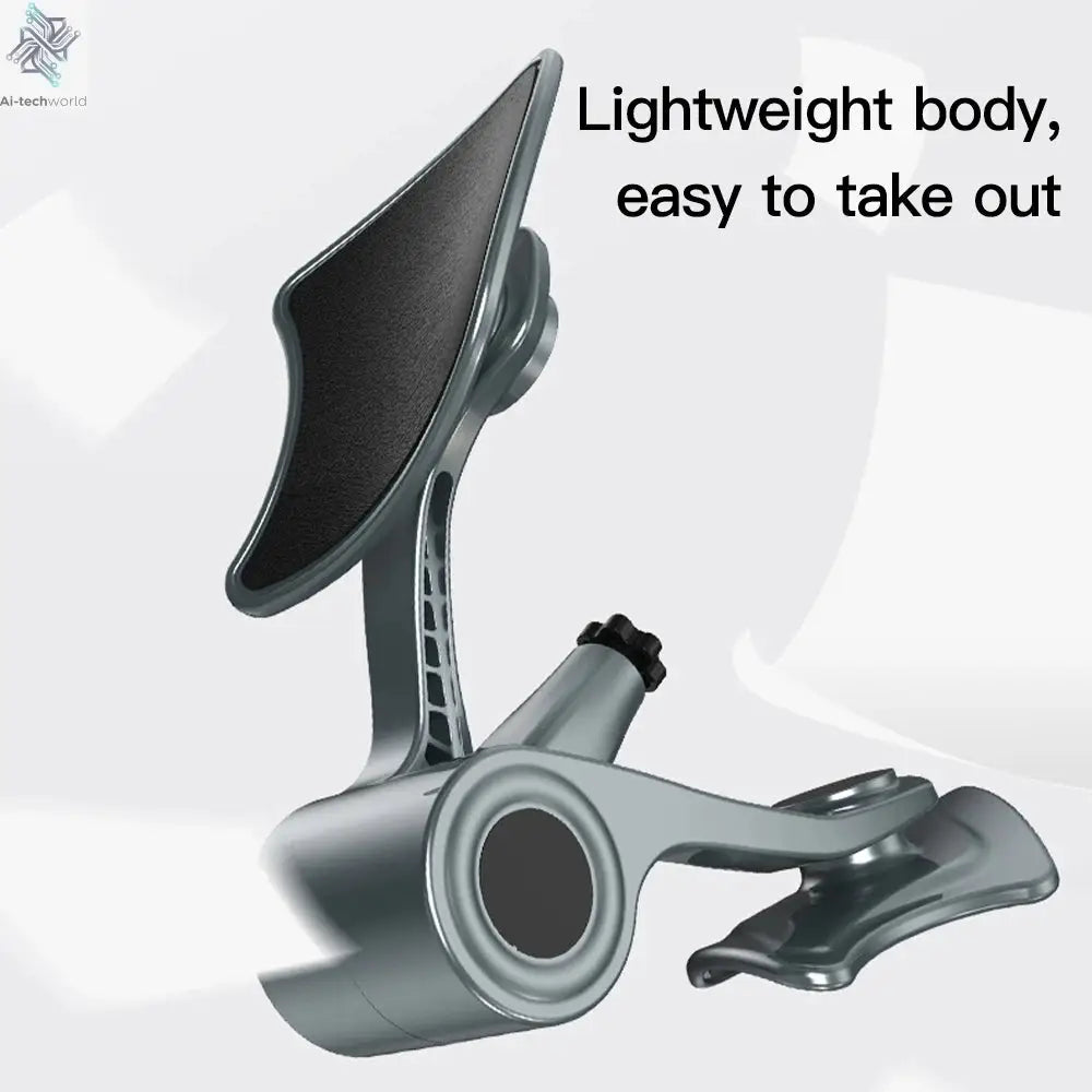 Pelvic Muscle Trainer Kegel Fitness Equipment Home Exercise Pelvis Buttock Equipments For Men Floor Exerciser Strengthen Ai-TechWorld 