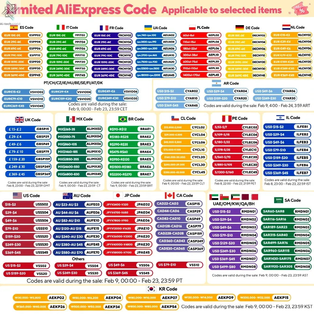 Photography Photo Studio Softbox Lighting Kit With 2.6x3M Background Frame 3pcs Backdrops Tripod Stand Reflector Board 4Umbrella Ai-TechWorld 