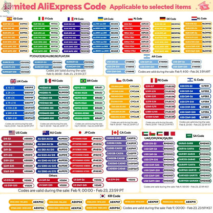 Photography Photo Studio Softbox Lighting Kit With 2.6x3M Background Frame 3pcs Backdrops Tripod Stand Reflector Board 4Umbrella Ai-TechWorld 