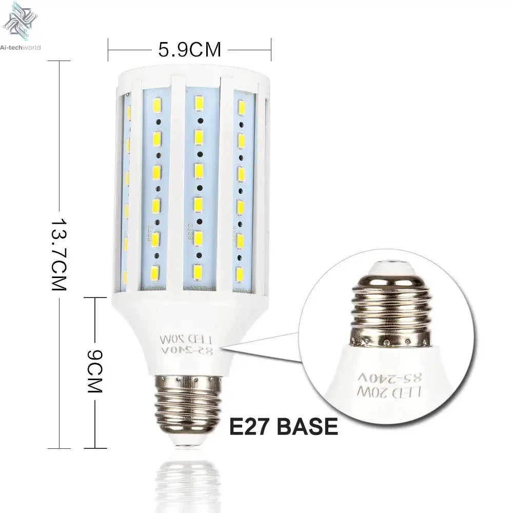 Photography Photo Studio Softbox Lighting Kit With 2.6x3M Background Frame 3pcs Backdrops Tripod Stand Reflector Board 4Umbrella Ai-TechWorld 