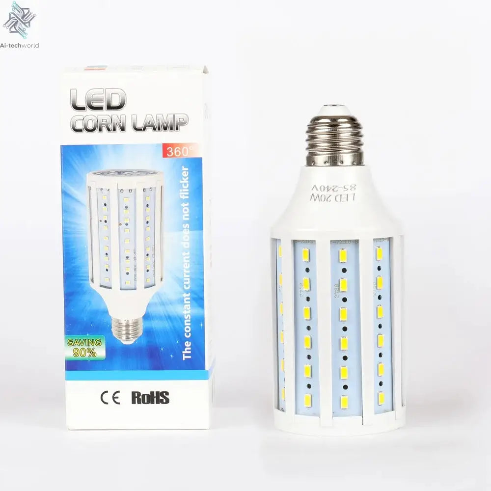 Photography Photo Studio Softbox Lighting Kit With 2.6x3M Background Frame 3pcs Backdrops Tripod Stand Reflector Board 4Umbrella Ai-TechWorld 