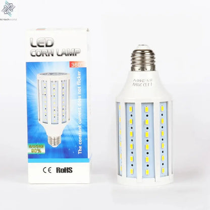 Photography Photo Studio Softbox Lighting Kit With 2.6x3M Background Frame 3pcs Backdrops Tripod Stand Reflector Board 4Umbrella Ai-TechWorld 