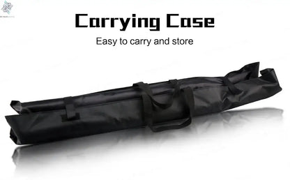 Photography Photo Studio Softbox Lighting Kit With 2.6x3M Background Frame 3pcs Backdrops Tripod Stand Reflector Board 4Umbrella Ai-TechWorld 