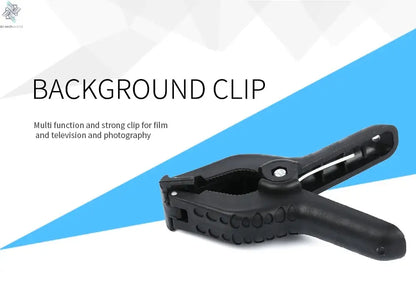 Photography Photo Studio Softbox Lighting Kit With 2.6x3M Background Frame 3pcs Backdrops Tripod Stand Reflector Board 4Umbrella Ai-TechWorld 